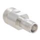 Fairview Microwave FMAD1707