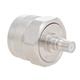 Fairview Microwave FMAD1708