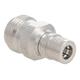 Fairview Microwave FMAD1709