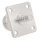 Fairview Microwave FMAD1710