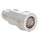 Fairview Microwave FMAD1712