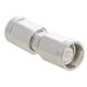 Fairview Microwave FMAD1713