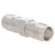 Fairview Microwave FMAD1714