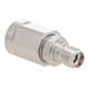 Fairview Microwave FMAD1715