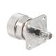 Fairview Microwave FMAD1719