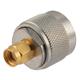 Fairview Microwave FMAD1733