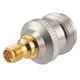 Fairview Microwave FMAD1734