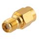 Fairview Microwave FMAD1735