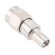 Fairview Microwave FMAD91717