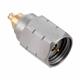 Fairview Microwave FMAD9991