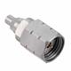 Fairview Microwave FMAD9992