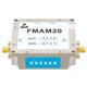 Fairview Microwave FMAM20