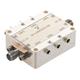 Fairview Microwave FMAM5005