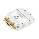 Fairview Microwave FMAM5083