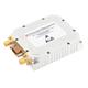 Fairview Microwave FMAM5084