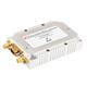 Fairview Microwave FMAM5085