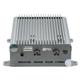 Fairview Microwave FMAM63022