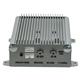 Fairview Microwave FMAM63024