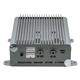 Fairview Microwave FMAM63026