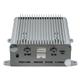 Fairview Microwave FMAM63027
