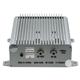 Fairview Microwave FMAM63029