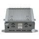 Fairview Microwave FMAM63030