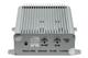 Fairview Microwave FMAM63031
