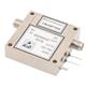 Fairview Microwave FMAM7006