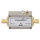 Fairview Microwave FMAM8001