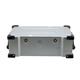 Fairview Microwave FMAMA5090