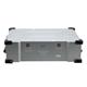 Fairview Microwave FMAMA5092