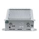 Fairview Microwave FMAMA5093