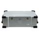 Fairview Microwave FMAMA5094