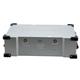 Fairview Microwave FMAMA5095
