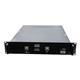 Fairview Microwave FMAMA5096