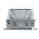 Fairview Microwave FMAMA5097