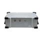 Fairview Microwave FMAMA5098