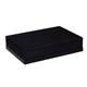 Fairview Microwave FMAMC5013