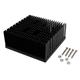 Fairview Microwave FMAMC5014