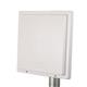 Fairview Microwave FMANFP1035