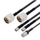 Fairview Microwave FMANOM1131
