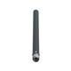Fairview Microwave FMANOM1140