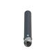 Fairview Microwave FMANOM1141