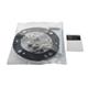 Fairview Microwave FMANOM1143