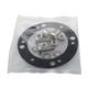Fairview Microwave FMANOM1144