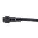 Fairview Microwave FMANOM1151
