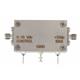Fairview Microwave FMAT1031