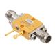 Fairview Microwave FMAT2004