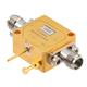 Fairview Microwave FMAT2005