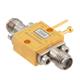 Fairview Microwave FMAT2008